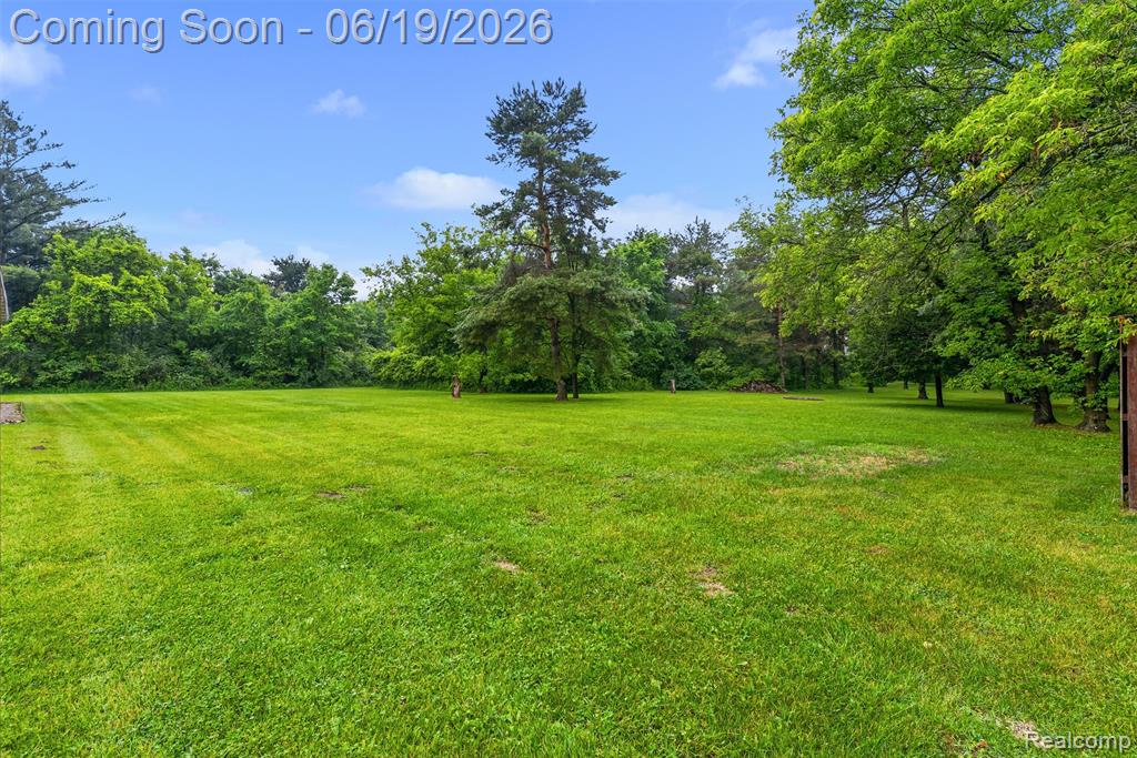 6109 North State Road Davison, MI 48423 - Photo 31 of 39