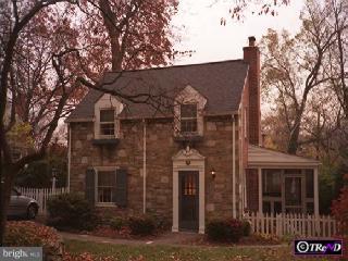 519 Beaver Road Glenside, PA 19038 - Photo 1 of 1 Gallery Image 1
