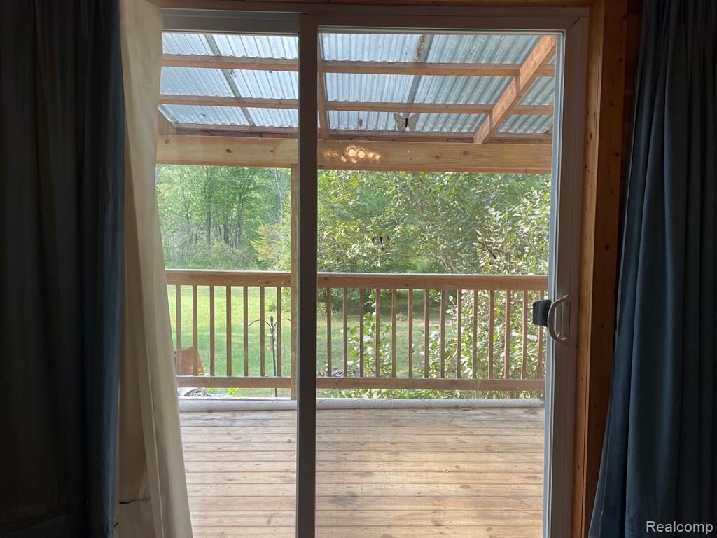 5149 North Lapeer Road Columbiaville, MI 48421 - Photo 6 of 30 Gallery Image 6