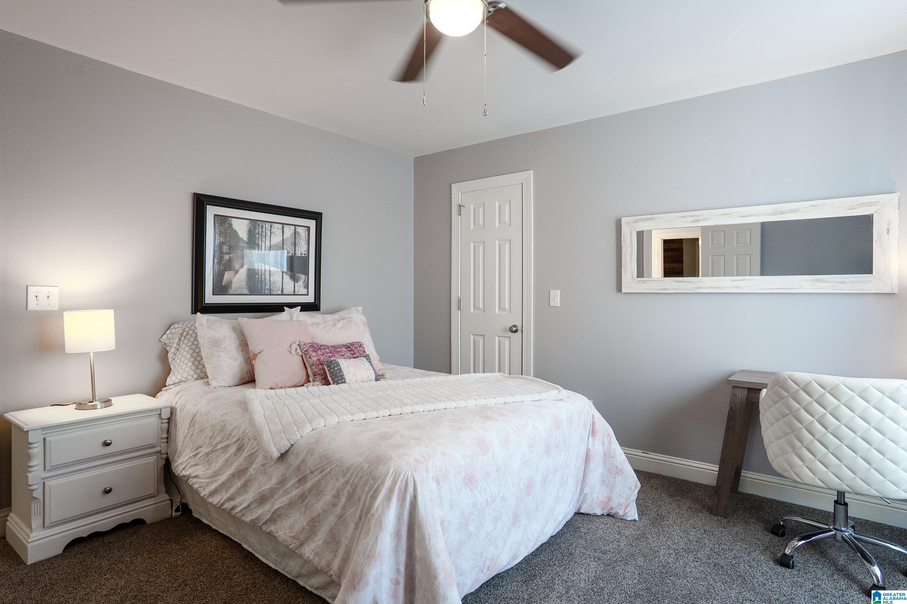 4013 Milner Way Hoover, AL 35242 - Photo 37 of 83