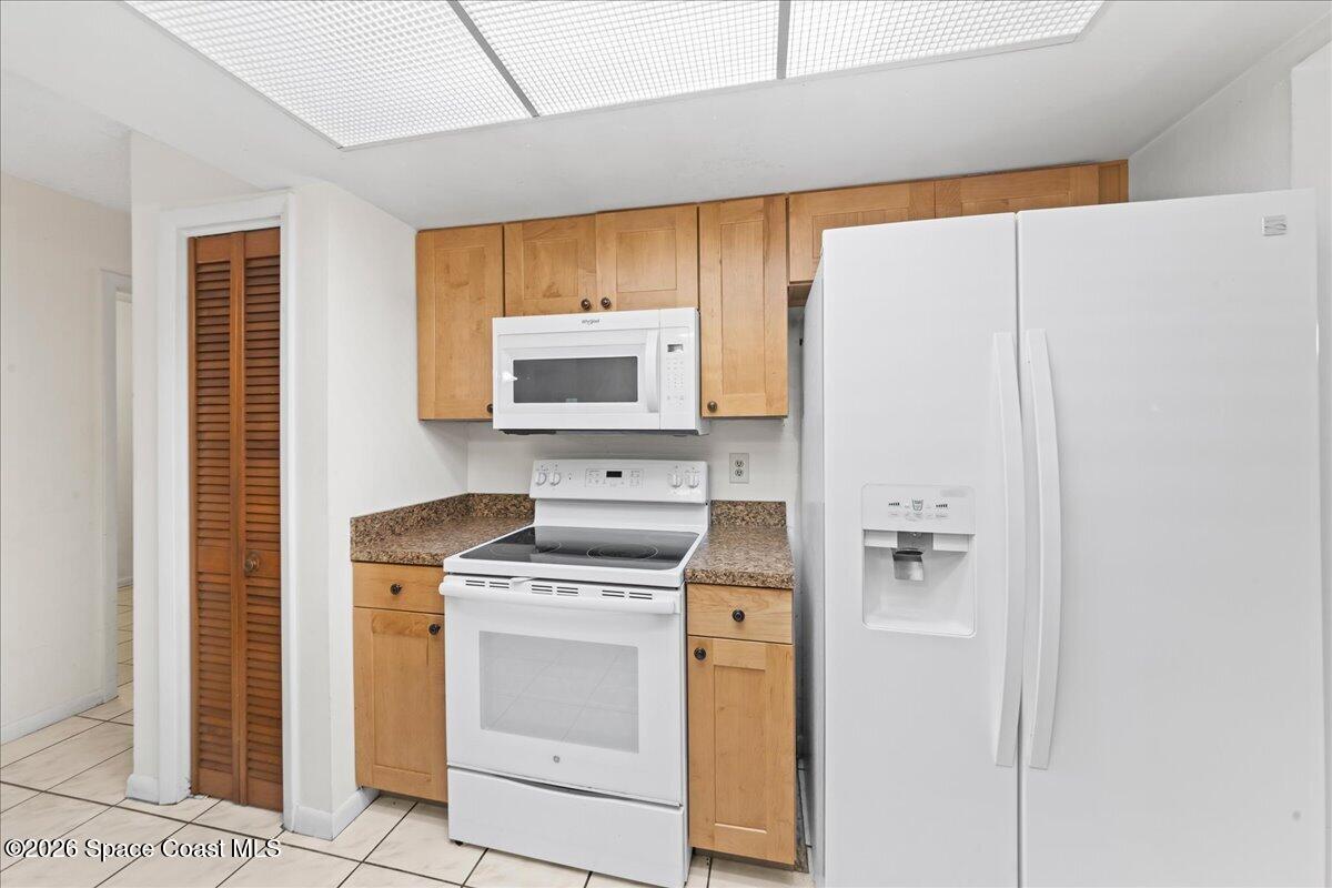 2066 Acacia Street Northeast Palm Bay, FL 32905 - Photo 14 of 28 a room with storage and utility