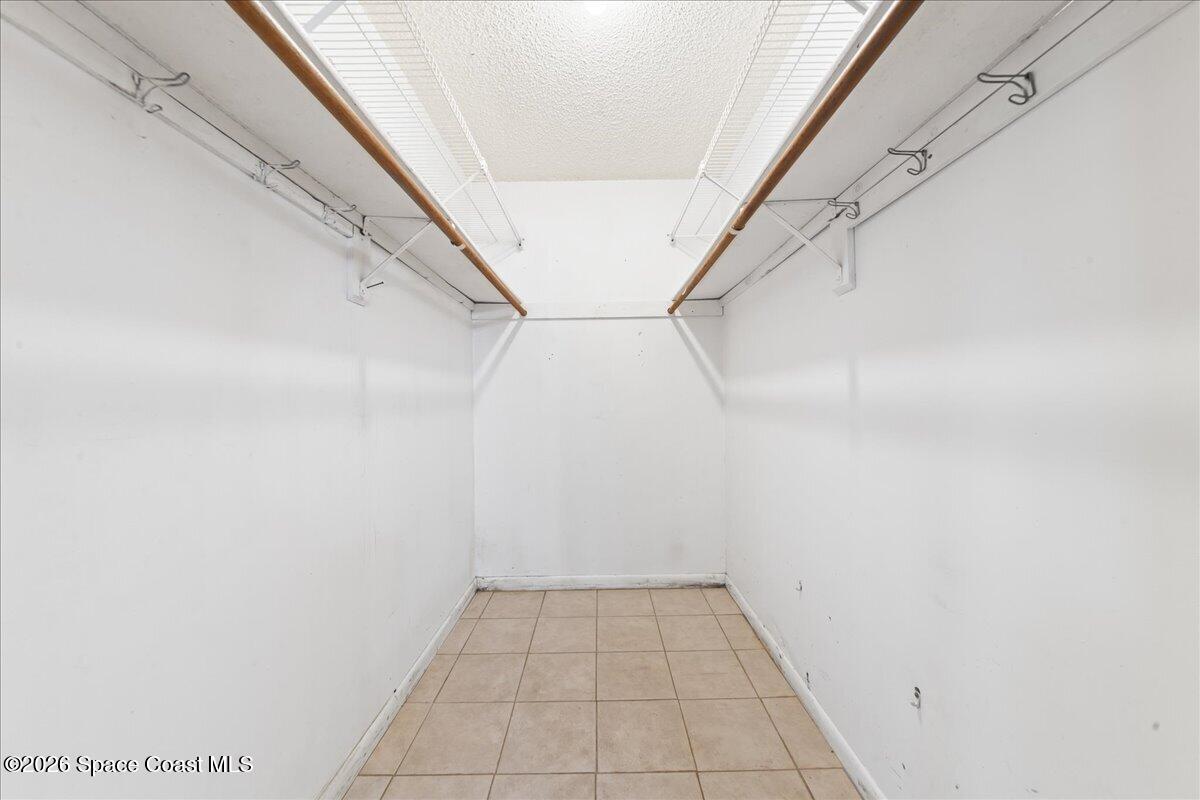 2066 Acacia Street Northeast Palm Bay, FL 32905 - Photo 17 of 28 a view of entryway