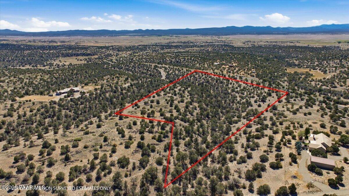 18201 Crossroads Ranch Road Prescott, AZ 86305 - Photo 9 of 23 CR3
