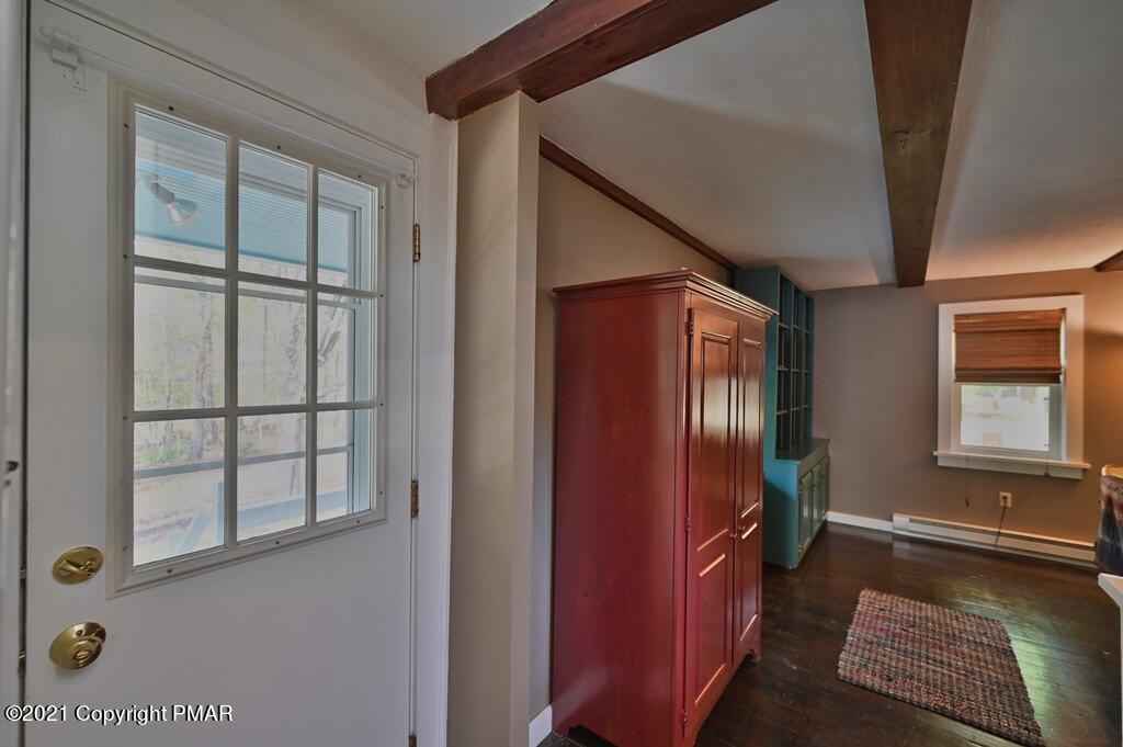 210 McKay Road Henryville, PA 18332 - Photo 19 of 81 Photo 19