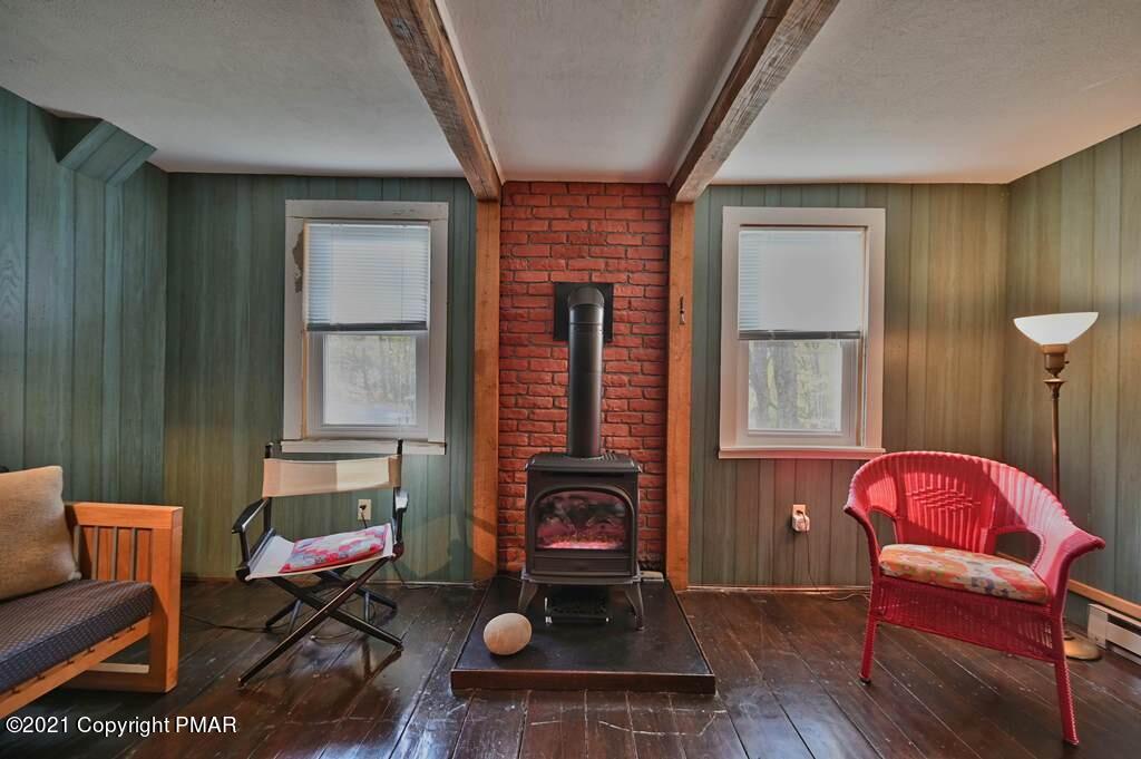 210 McKay Road Henryville, PA 18332 - Photo 23 of 81 Photo 23
