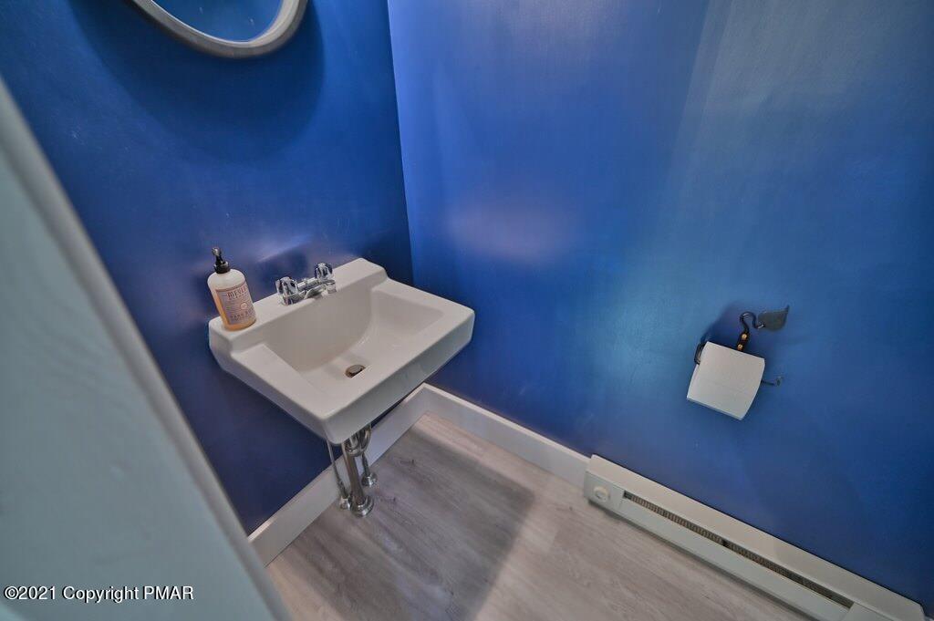 210 McKay Road Henryville, PA 18332 - Photo 36 of 81 Lav
