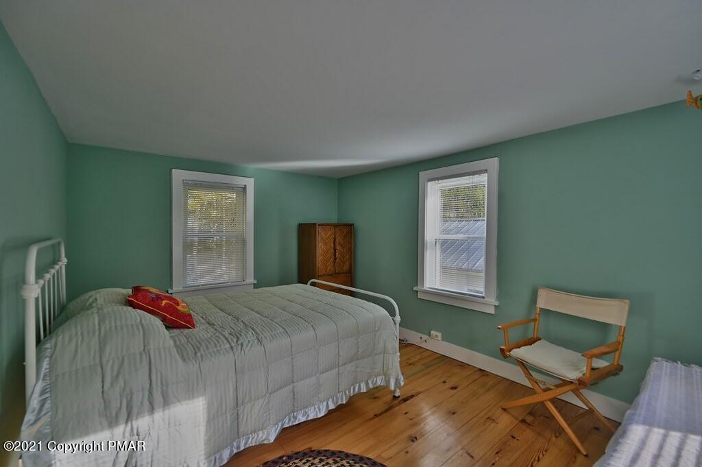 210 McKay Road Henryville, PA 18332 - Photo 39 of 81 Bedroom 2