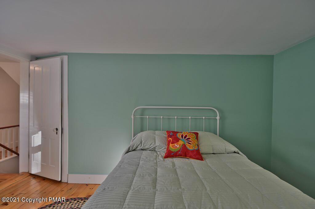 210 McKay Road Henryville, PA 18332 - Photo 41 of 81 Bedroom 2