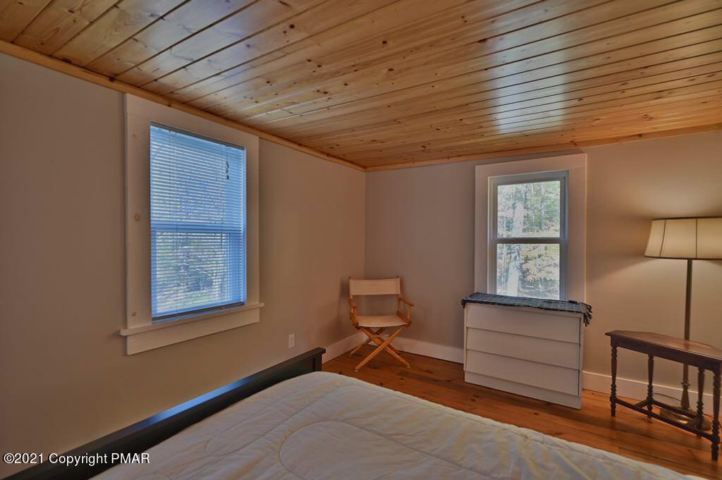 210 McKay Road Henryville, PA 18332 - Photo 54 of 81 Primary Bedroom