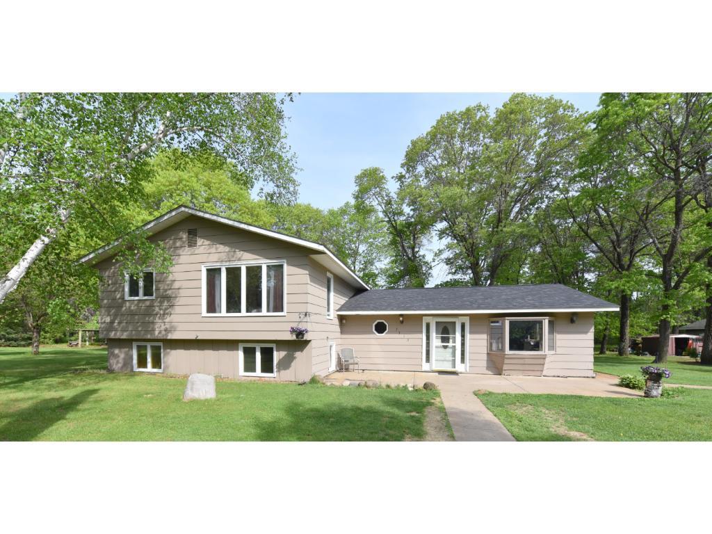 5312 Marohn Road South Baxter, MN 56425 - Photo 1 of 1 Gallery Image 1