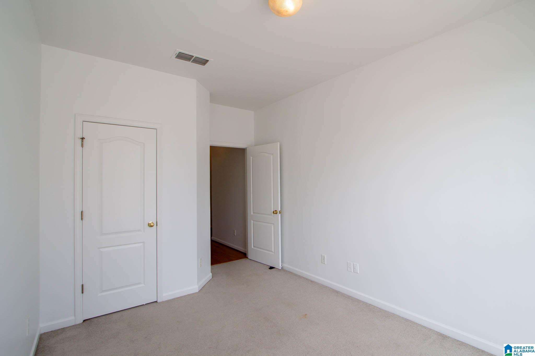 210 High Ridge Drive Pelham, AL 35124 - Photo 35 of 44