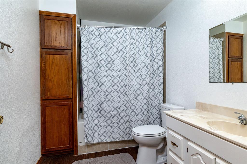 448 County Road 4287 Decatur, TX 76234 - Photo 28 of 40