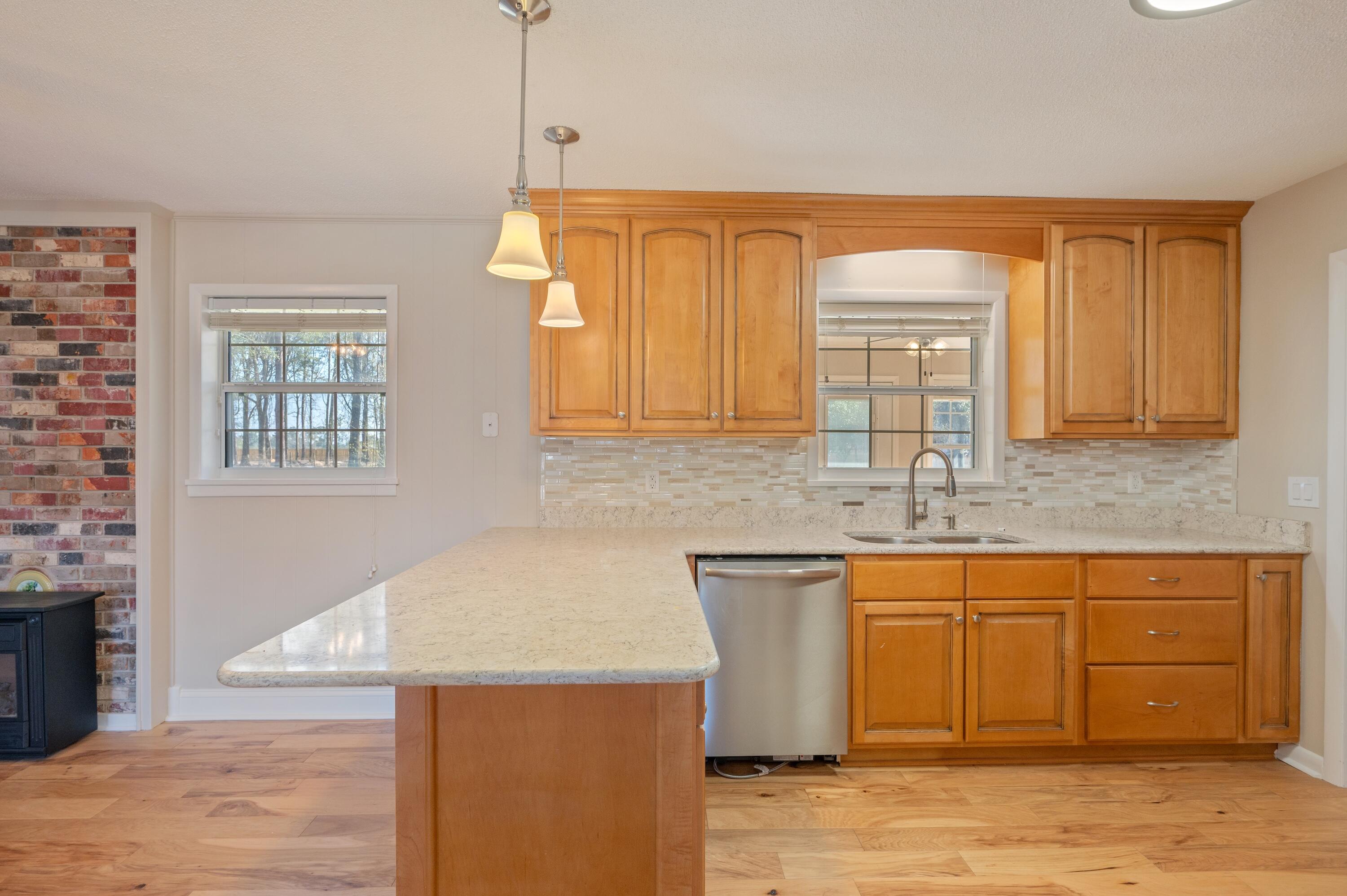2928 Barton Road Crestview, FL 32539 - Photo 12 of 58 2928 Barton Rd-12