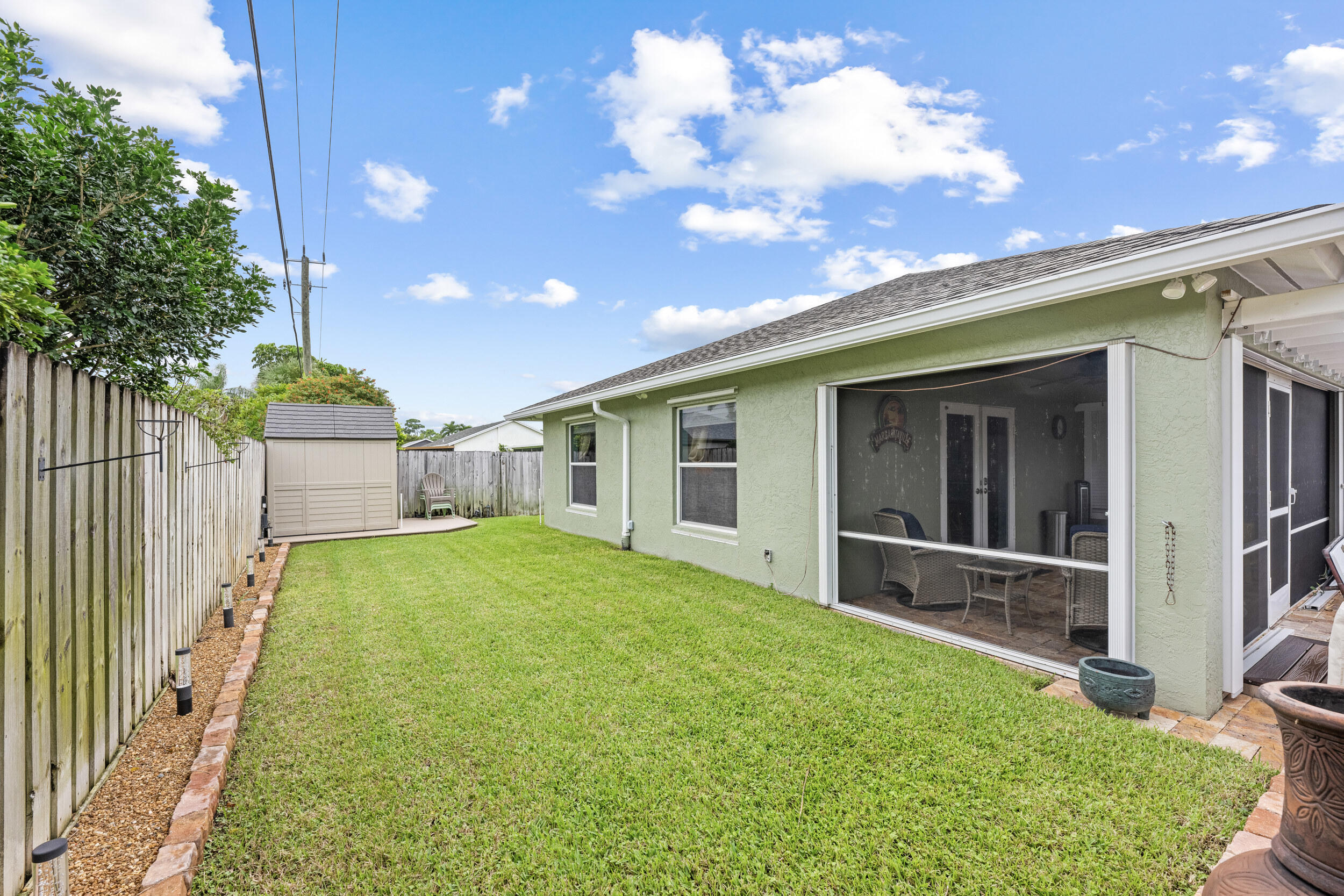 128 Banyan Circle Jupiter, FL 33458 - Photo 32 of 38 _JJL7602