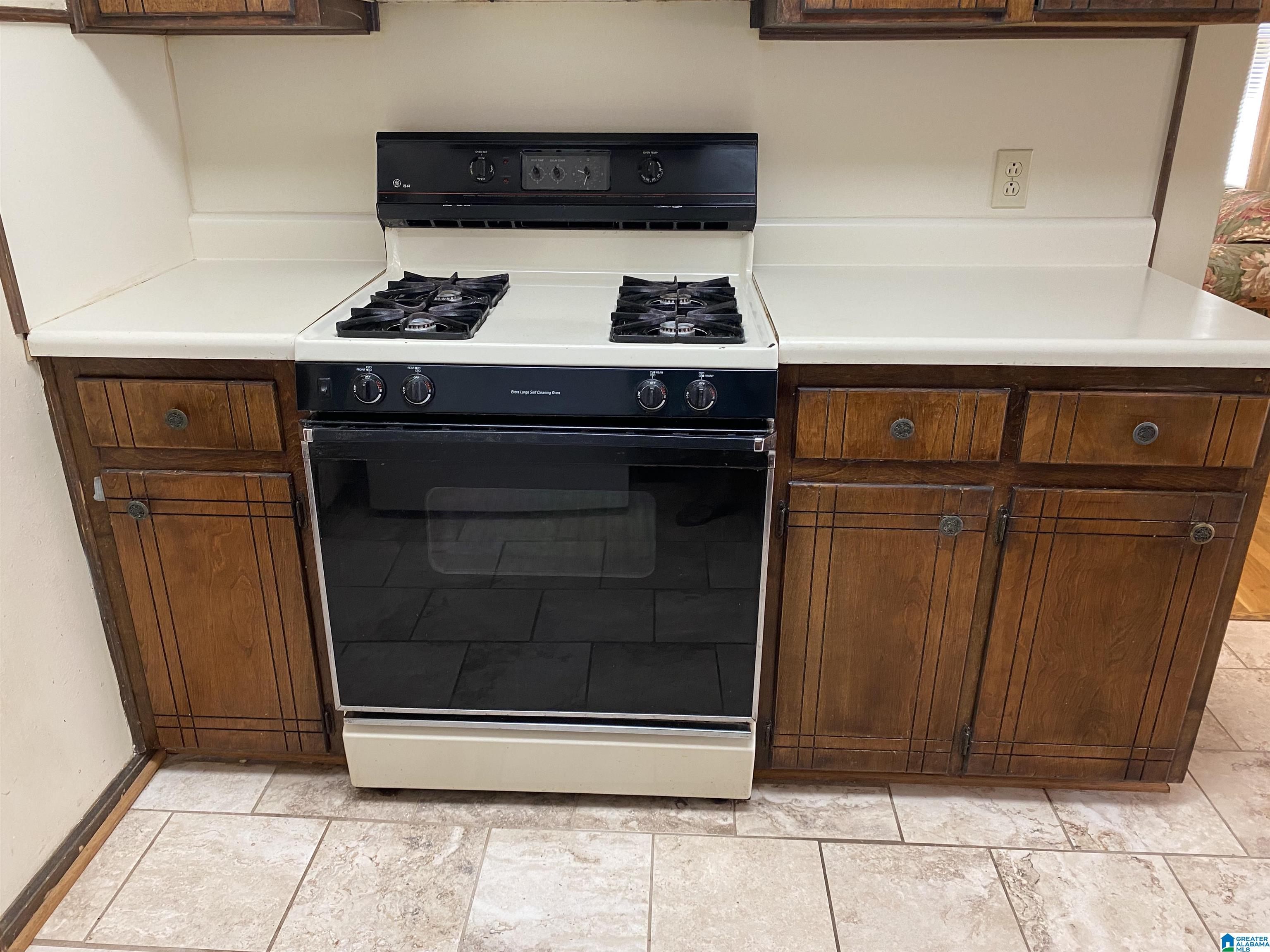 3404 Loch Ridge Drive Birmingham, AL 35216 - Photo 8 of 43