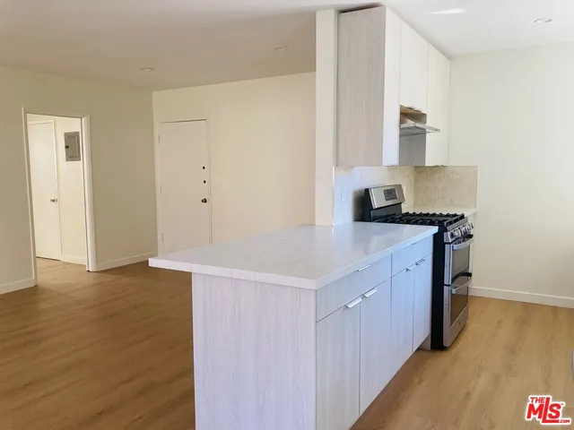 $3,400 | 348 South Rexford Drive, Unit 3, Beverly Hills, CA 90212