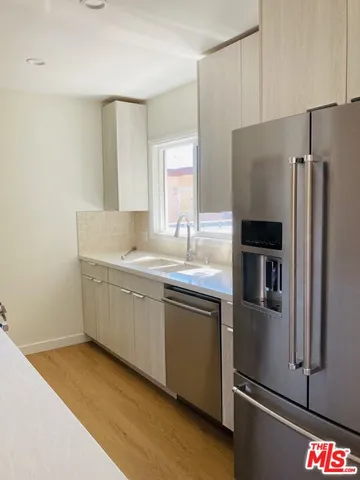 $3,400 | 348 South Rexford Drive, Unit 3, Beverly Hills, CA 90212
