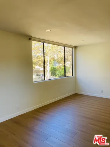 $3,400 | 348 South Rexford Drive, Unit 3, Beverly Hills, CA 90212