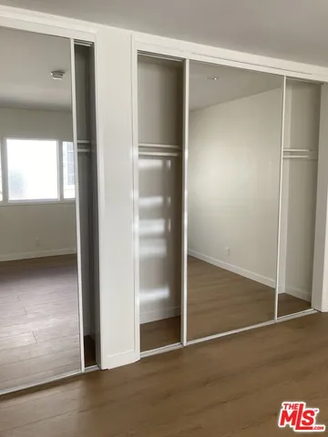 $3,400 | 348 South Rexford Drive, Unit 3, Beverly Hills, CA 90212