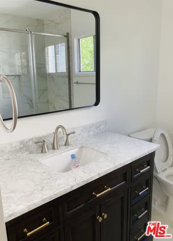 $3,400 | 348 South Rexford Drive, Unit 3, Beverly Hills, CA 90212