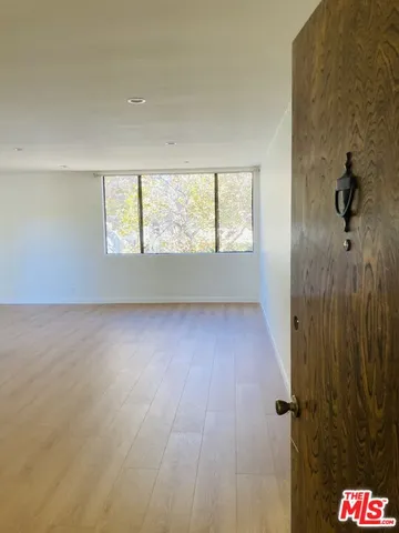 $3,400 | 348 South Rexford Drive, Unit 3, Beverly Hills, CA 90212