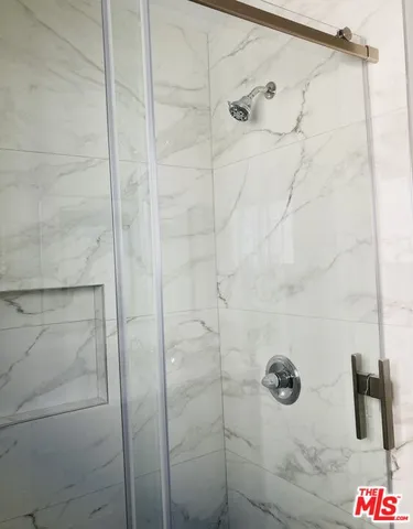 $3,400 | 348 South Rexford Drive, Unit 3, Beverly Hills, CA 90212