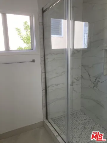 $3,400 | 348 South Rexford Drive, Unit 3, Beverly Hills, CA 90212