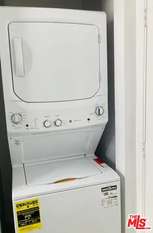 $3,400 | 348 South Rexford Drive, Unit 3, Beverly Hills, CA 90212