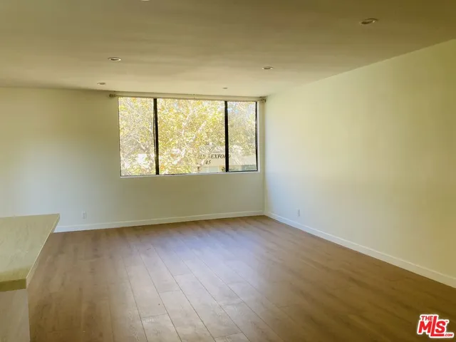 $3,400 | 348 South Rexford Drive, Unit 3, Beverly Hills, CA 90212