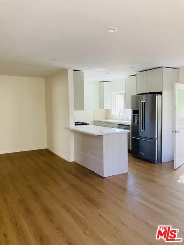 $3,400 | 348 South Rexford Drive, Unit 3, Beverly Hills, CA 90212