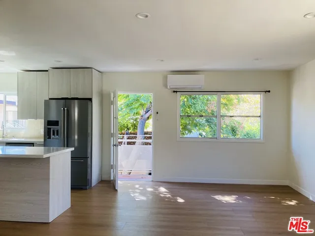 $3,400 | 348 South Rexford Drive, Unit 3, Beverly Hills, CA 90212