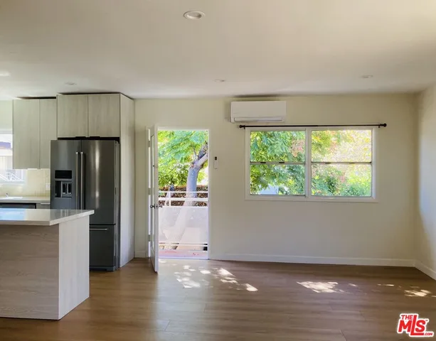 $3,400 | 348 South Rexford Drive, Unit 3, Beverly Hills, CA 90212