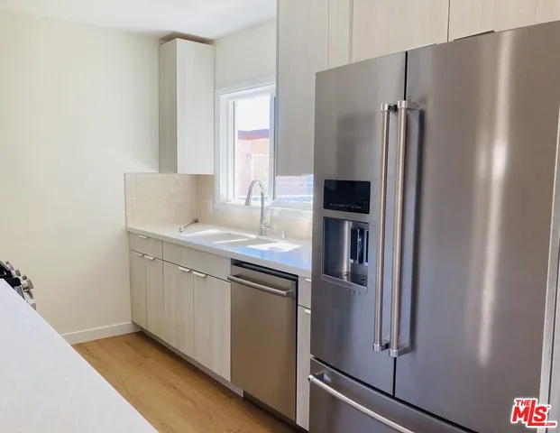 $3,400 | 348 South Rexford Drive, Unit 3, Beverly Hills, CA 90212