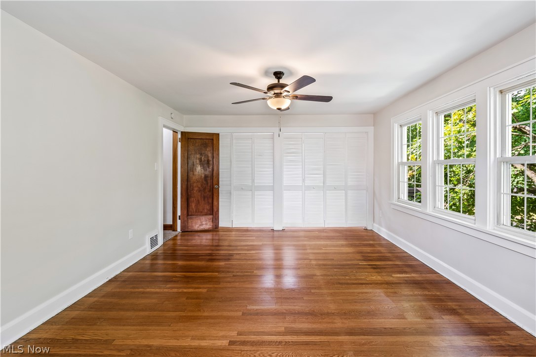 152 Raff Road Northwest Canton, OH 44708 - Photo 22 of 30 Gallery Image 22