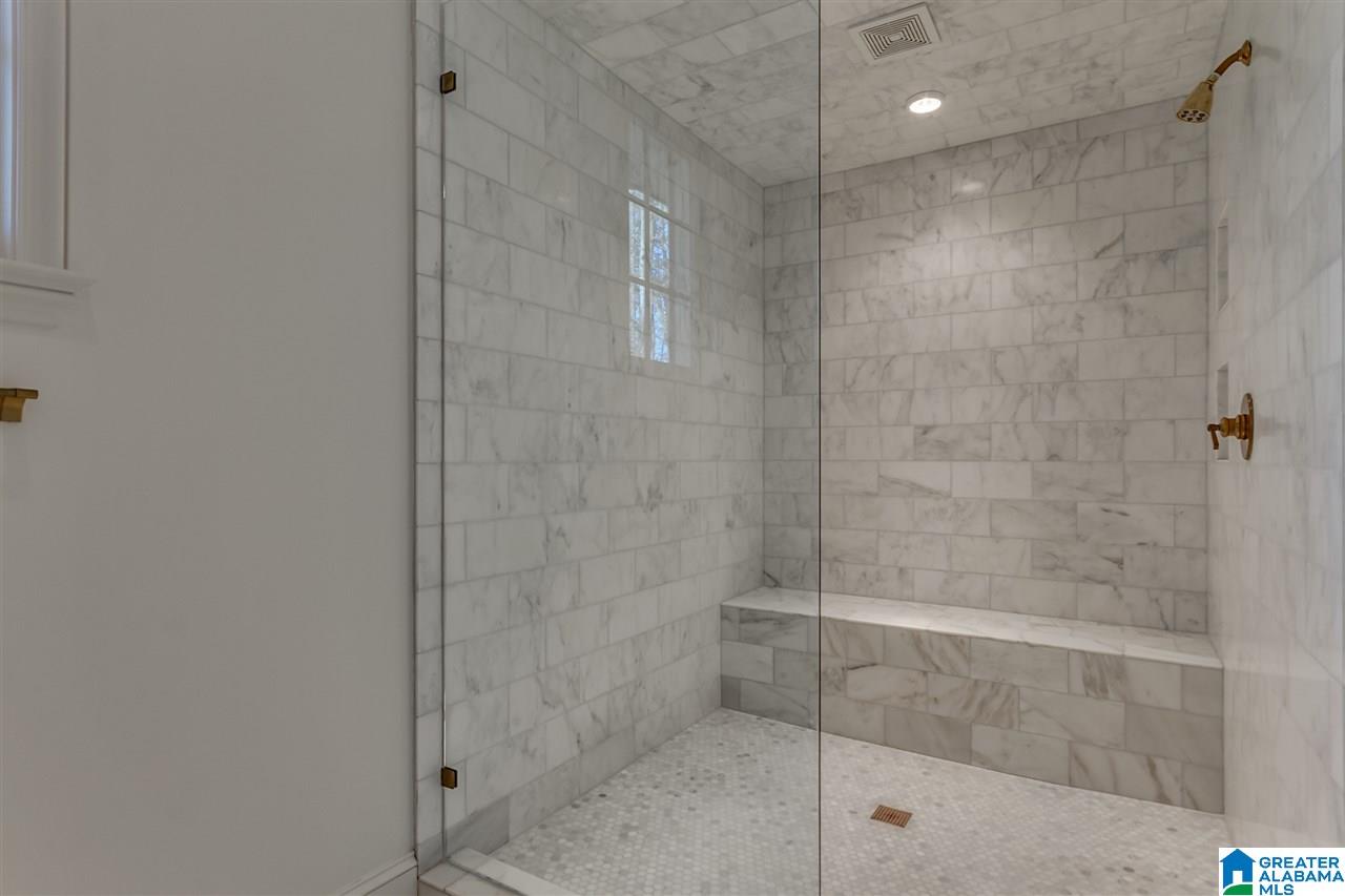 23 Pine Ridge Lane Birmingham, AL 35213 - Photo 31 of 50