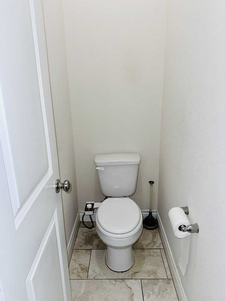 3925 Gildas Path Pflugerville, TX 78660 - Photo 36 of 40 Gallery Image 36