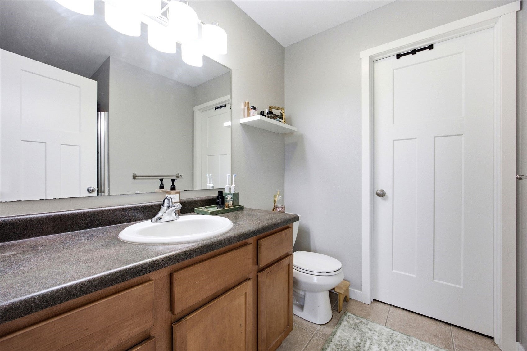 90 South Park Ridge Road North Liberty, IA 52317 - Photo 18 of 43 Gallery Image 18