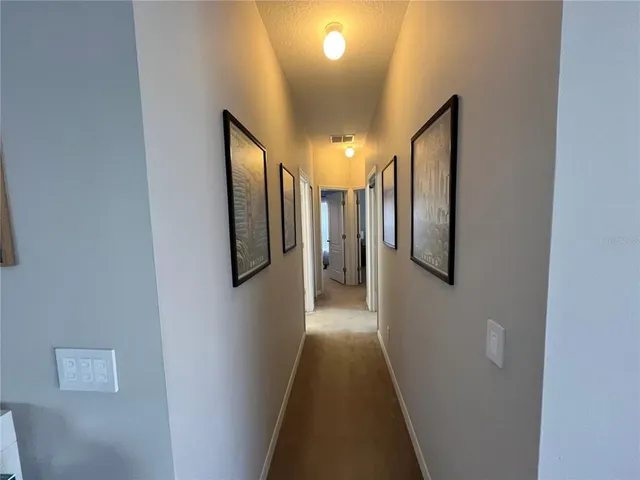 $2,317 | 2023 Great Falls Way, Orlando, FL 32824