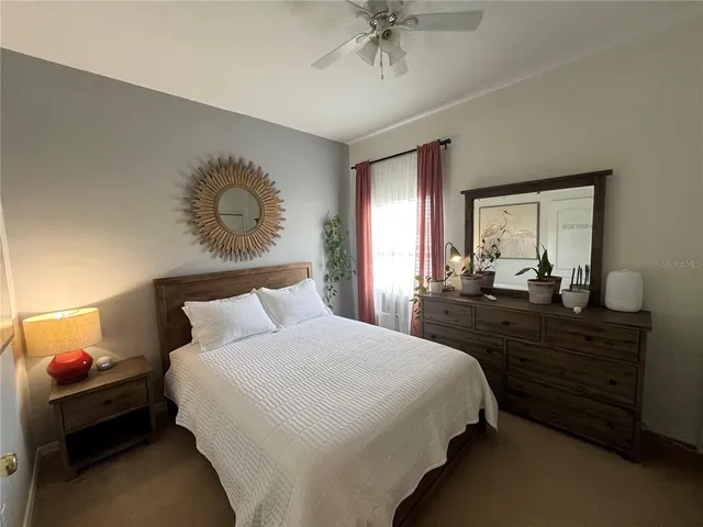 $2,317 | 2023 Great Falls Way, Orlando, FL 32824