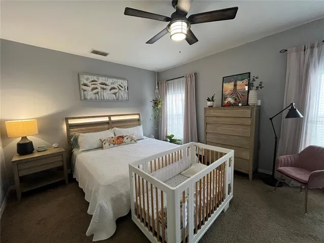 $2,317 | 2023 Great Falls Way, Orlando, FL 32824