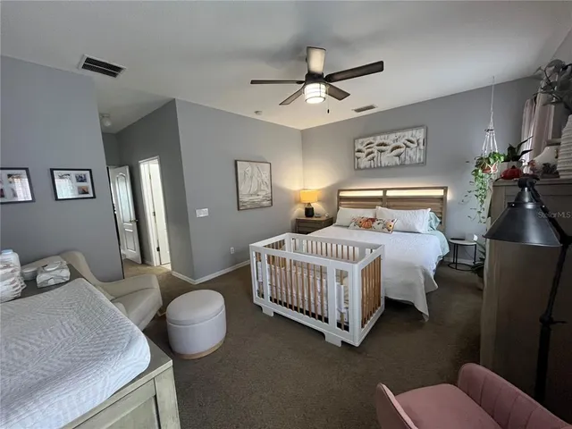 $2,317 | 2023 Great Falls Way, Orlando, FL 32824