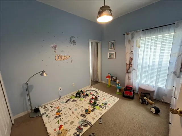 $2,317 | 2023 Great Falls Way, Orlando, FL 32824