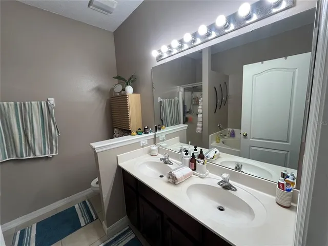 $2,317 | 2023 Great Falls Way, Orlando, FL 32824