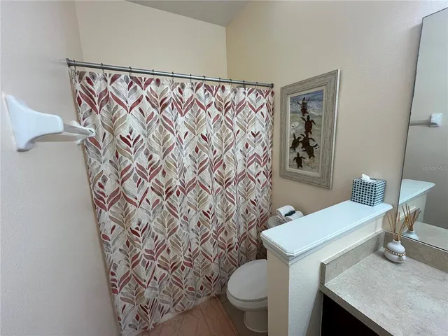 $2,317 | 2023 Great Falls Way, Orlando, FL 32824