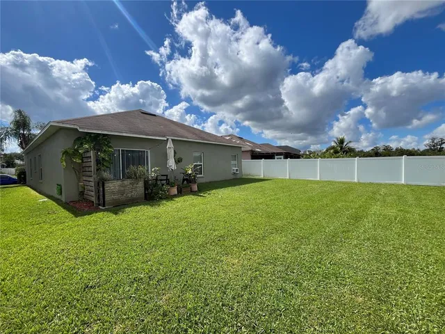 $2,317 | 2023 Great Falls Way, Orlando, FL 32824