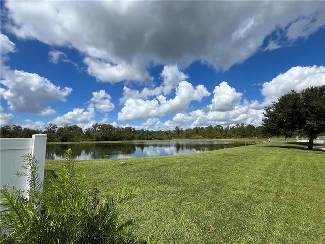 $2,317 | 2023 Great Falls Way, Orlando, FL 32824