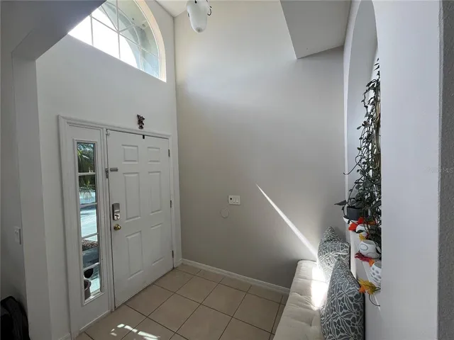 $2,317 | 2023 Great Falls Way, Orlando, FL 32824