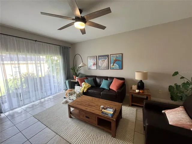 $2,317 | 2023 Great Falls Way, Orlando, FL 32824