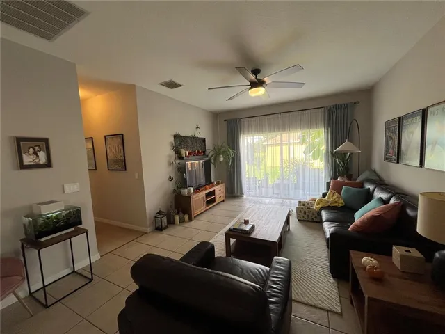 $2,317 | 2023 Great Falls Way, Orlando, FL 32824