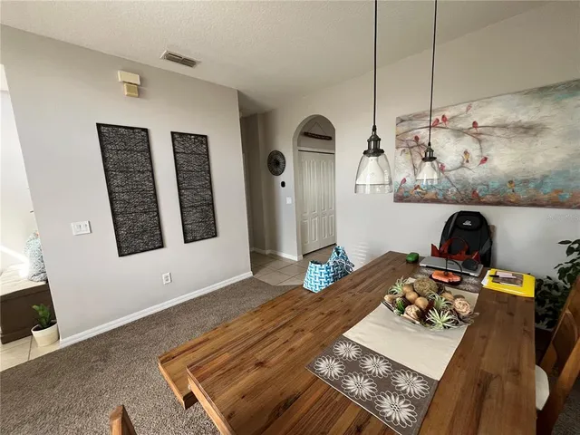 $2,317 | 2023 Great Falls Way, Orlando, FL 32824